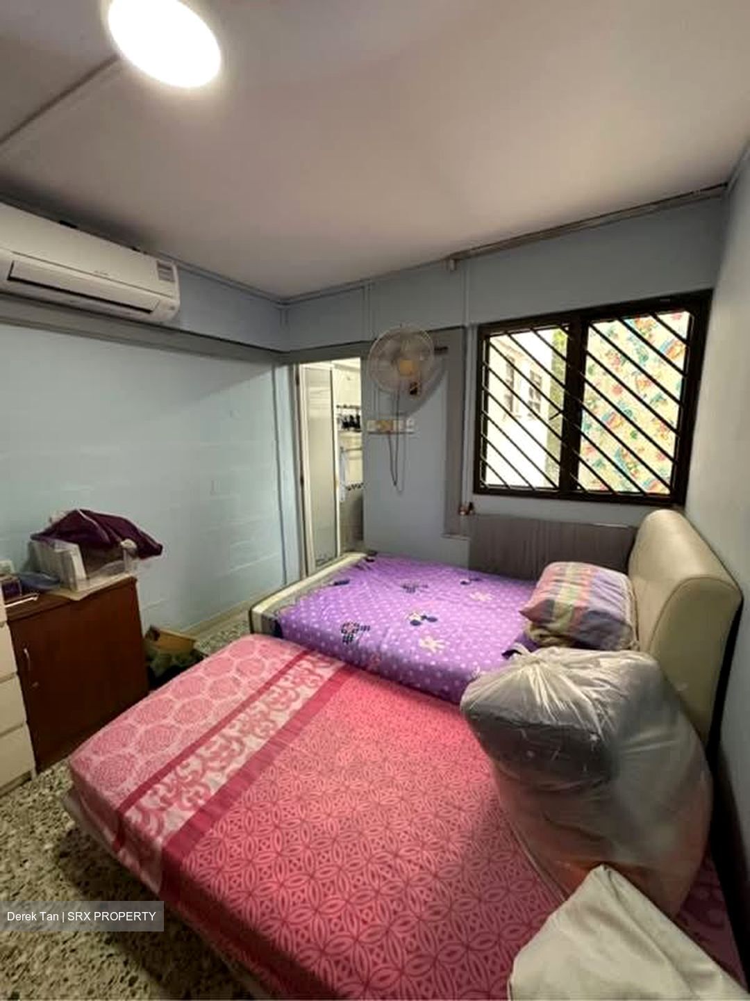 Blk 111 Aljunied Crescent (Geylang), HDB 3 Rooms #575600641